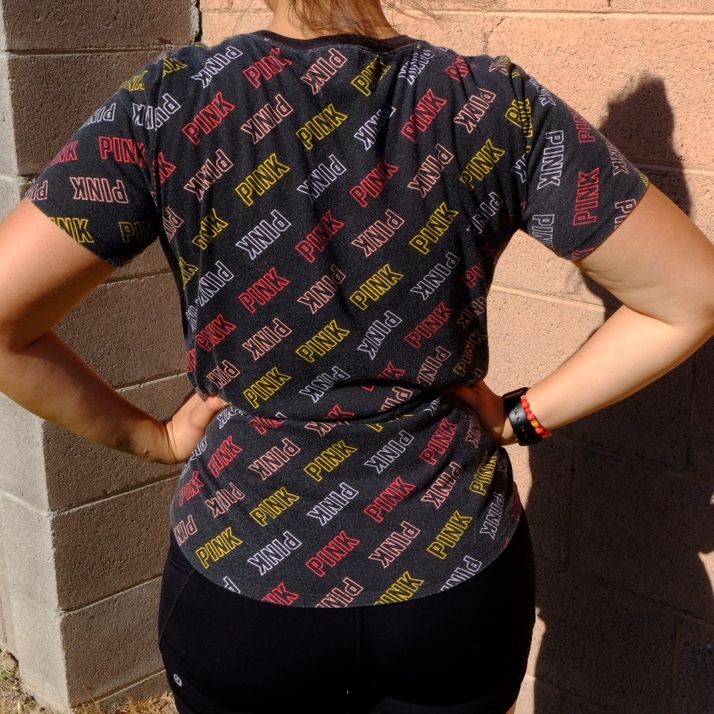 black top - Picture 2 of 2